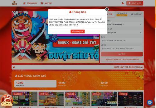 Acckhungblox.com Reviews Scam