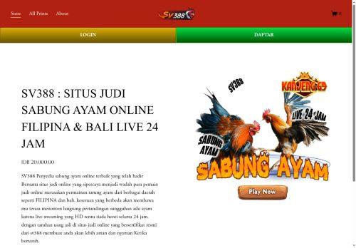 Accountingassignmenthelper.com Reviews Scam