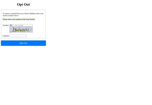 Acemexi.com Reviews Scam Acemexi.com Reviews Scam