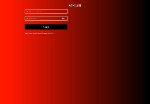 Achillesmobileservice.top Reviews Scam