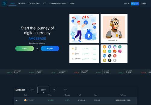 Acmebase.pro Reviews Scam
