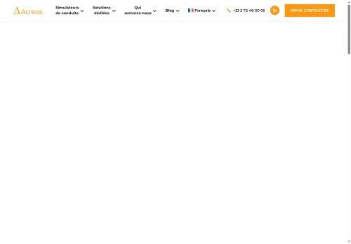Acreos.eu Reviews Scam