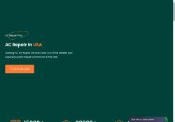 Acrepairinflorida.net Reviews Scam
