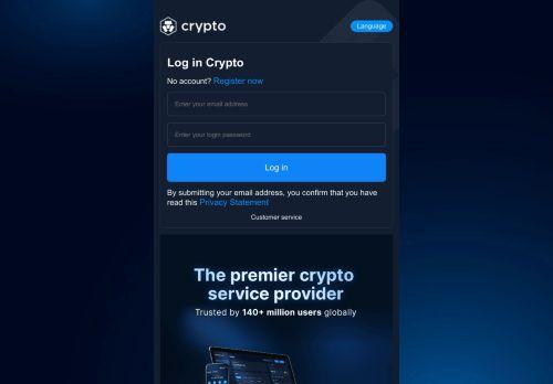 Acryptto-trade.com Reviews Scam