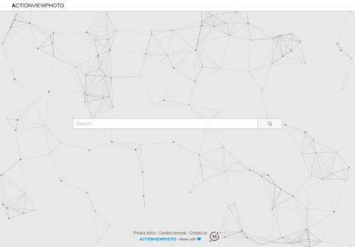 Actionviewphotography.com Reviews Scam