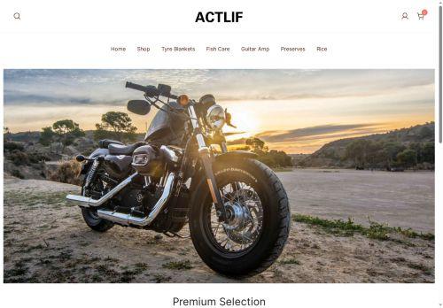 Activelifeentertainment.com Reviews Scam