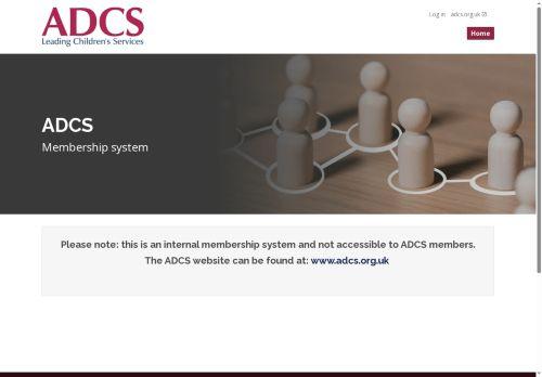 Adcs.uk Reviews Scam