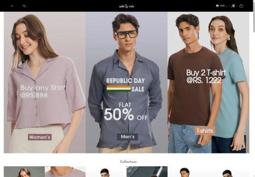 Adelvida.com Reviews Scam