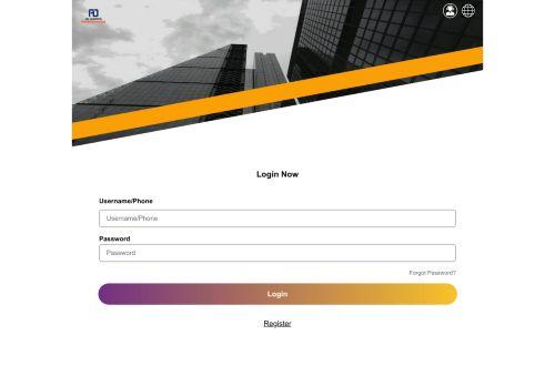Adsharingsnue.com Reviews Scam