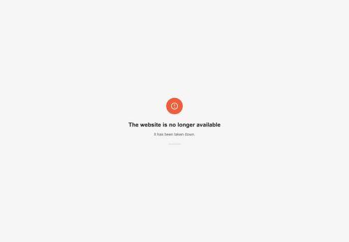 Advanced-reserv172629.com Reviews Scam