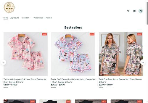 Adventurery.com Reviews Scam