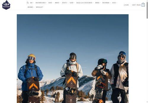 Afoutdoor.com Reviews Scam Afoutdoor.com Reviews Scam