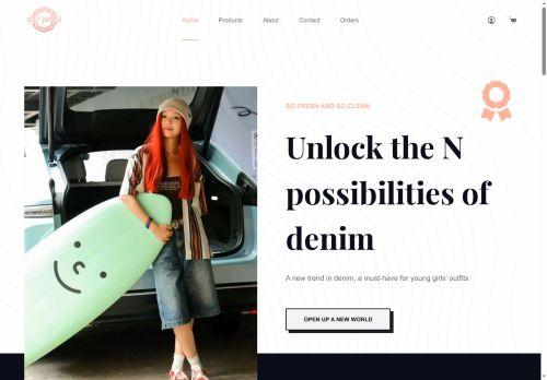 Afrjead.com Reviews Scam