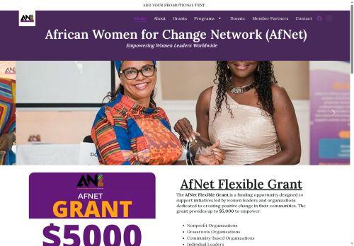 Afwcnet.org Reviews Scam