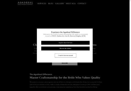 Agadesal.com Reviews Scam Agadesal.com Reviews Scam
