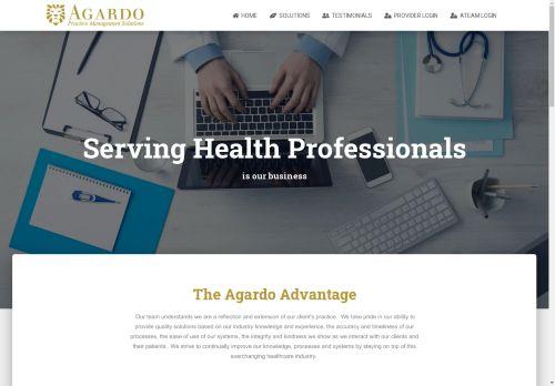 Agardo.com Review: Legit or Scam? [2026 New Reviews]