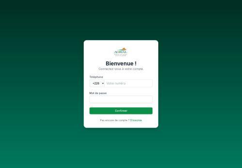 Agrial.malo-18.com Reviews Scam