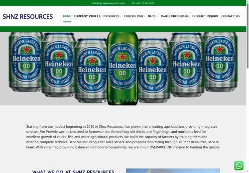 Agricglobalexports.com Reviews Scam