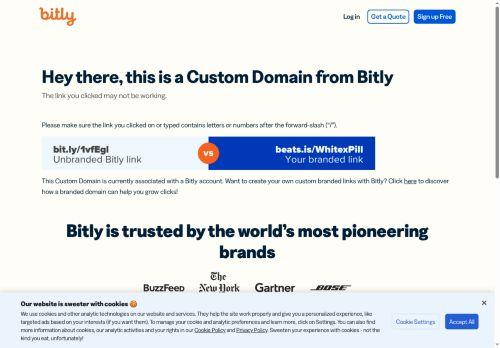 Ahaapp.net Reviews Scam