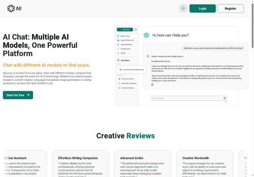Aichatapp.ai Reviews Scam