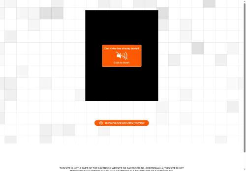 Aicorenexus.com Reviews Scam