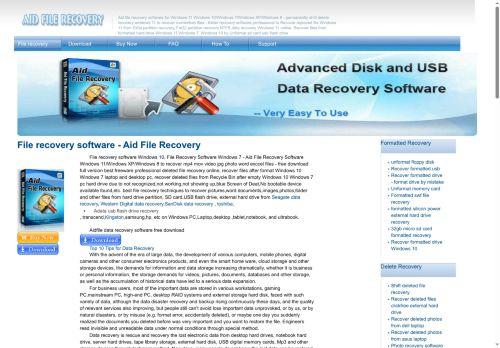 Aidfile.com Review: Legit or Scam? [2025 New Reviews]