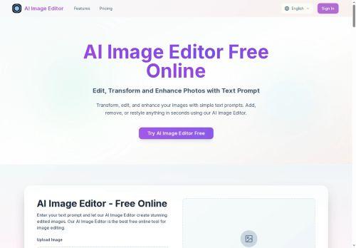 Aiimgeditor.org Reviews Scam