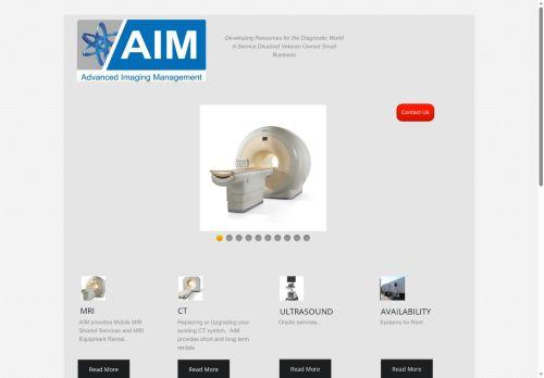 Aimradiology.net Review: Legit or Scam? [2026 New Reviews]