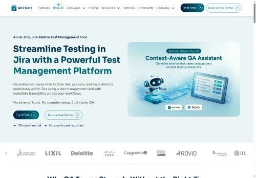 Aiotests.com Reviews Scam