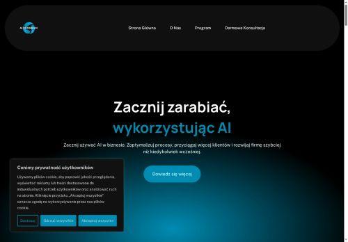 Aiprogram.pl Reviews Scam