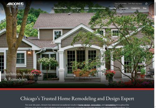 Airoom.com Reviews Scam