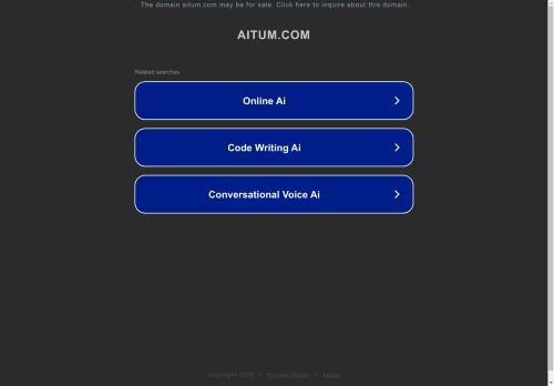 Aitum.com Reviews Scam