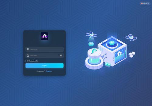 Aiufrb.vip Reviews Scam