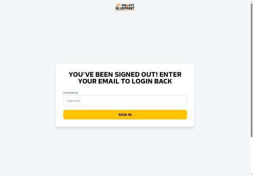 Aiwealthygainsystem.com Reviews Scam