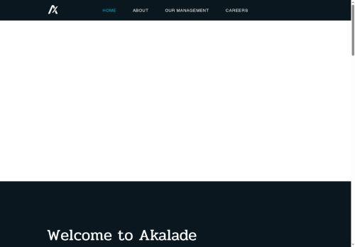 Akalade.com Review: Legit or Scam? [2026 New Reviews]