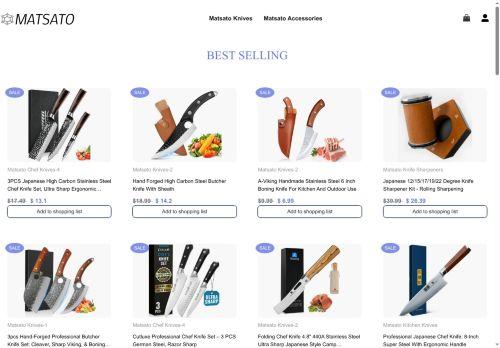 Akebonozcfr.shop Reviews Scam