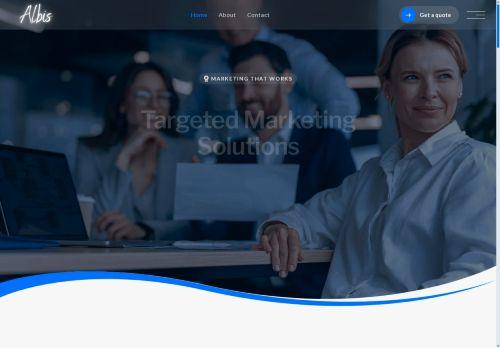 Albisresearch.com Reviews Scam