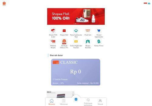 Alchemistfragranceofficialjob.id Reviews Scam