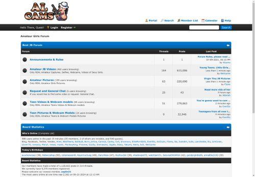 Alcms.vc Reviews Scam