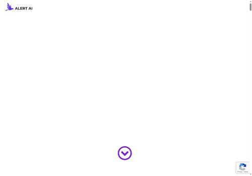 Alertai.com Reviews Scam