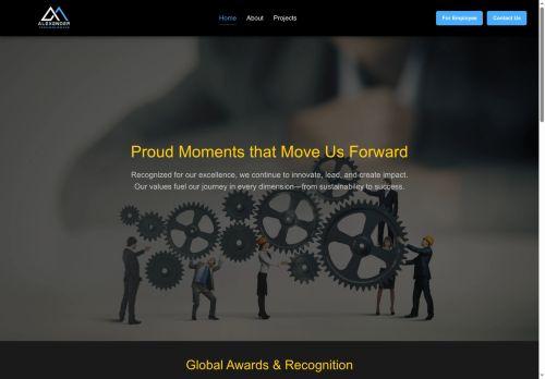 Alexendertech.com Reviews Scam