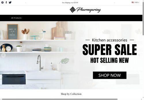 Algorithmic.top Reviews Scam