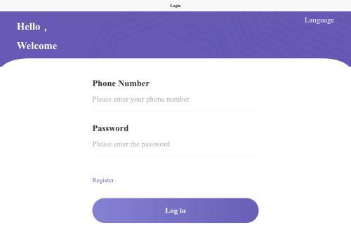 Alibgo.com Reviews Scam