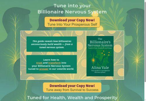 Alintaraliving.com Reviews Scam