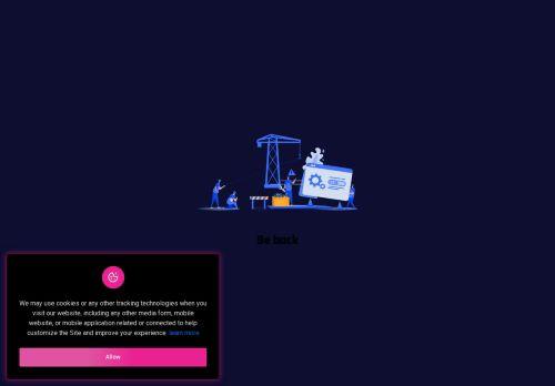 All4one.live Reviews Scam