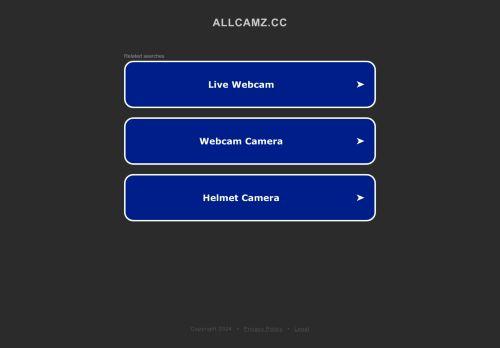 Allcamz.cc Reviews Scam