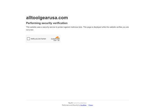Alltoolgearusa.com Reviews Scam