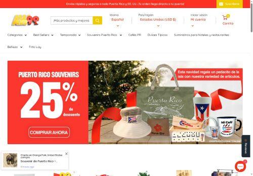 Allways99pr.com Reviews Scam