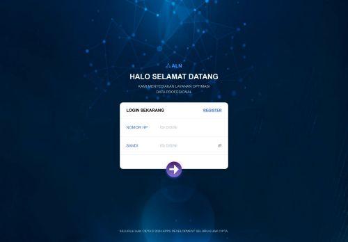 Aln01.com Reviews Scam