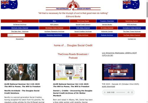 Alor.org Reviews Scam Alor.org Reviews Scam